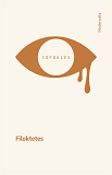 Cover for Filoktetes