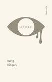 Cover for Kung Oidipus