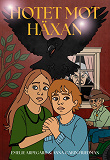 Cover for Hotet mot häxan