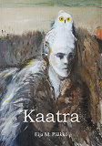 Cover for Kaatra