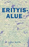 Cover for Erityisalue