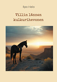 Cover for Villin lännen kulkurihevonen