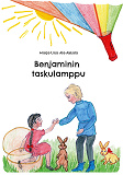 Cover for Benjaminin taskulamppu