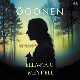 Cover for Ögonen