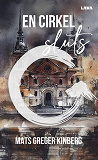 Cover for En cirkel sluts
