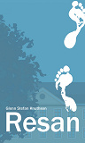 Cover for Resan