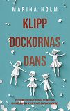 Cover for Klippdockornas dans