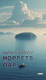 Cover for Hoppets öar