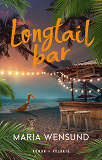 Cover for Longtail bar