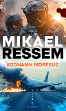 Cover for Kodnamn Morfeus