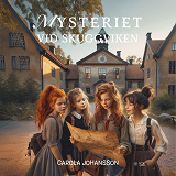 Cover for Mysteriet vid Skuggviken