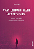 Cover for Asiantuntijayrityksen selviytymisopas