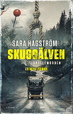 Cover for Skuggälven