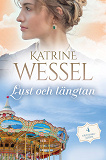 Cover for Lust och längtan