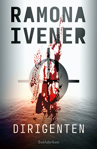 Cover for Dirigenten