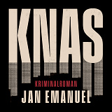Cover for Knas