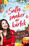 Cover for Salta smaker av kärlek