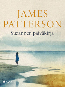Cover for Suzannen päiväkirja