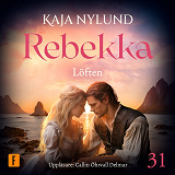 Cover for Löften
