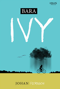 Cover for Bara Ivy