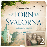 Cover for Månegården