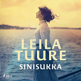 Cover for Sinisukka