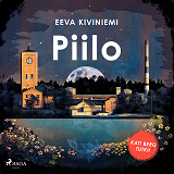 Cover for Piilo