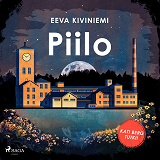 Cover for Piilo