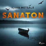 Cover for Sanaton