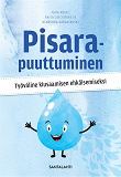 Cover for Pisarapuuttuminen