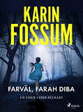 Cover for Farväl, Farah Diba