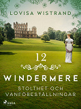 Cover for Stolthet och vanföreställningar
