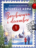 Cover for Brevbäraren i december – Första advent