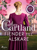 Cover for Fiender till älskare