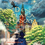 Cover for Den elaka häxan