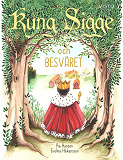 Cover for Kung Sigge och Besväret