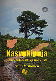 Cover for Kasvukipuja