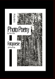 Cover for Photo Poetry by Mira Mink: Fotopoesie di Mira Mink