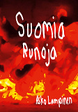 Cover for Suomia