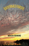 Cover for Örternas furste