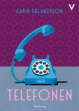 Cover for Telefonen