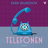Cover for Telefonen