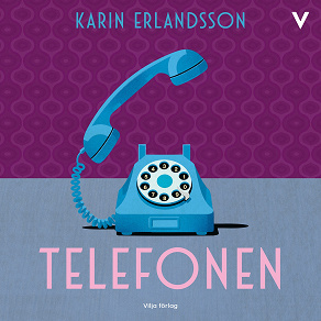 Cover for Telefonen