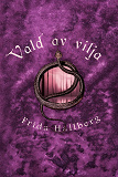 Cover for Vald av vilja