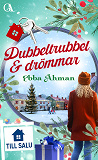 Cover for Dubbeltrubbel och drömmar