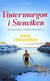 Cover for Vintermorgon i Stenviken