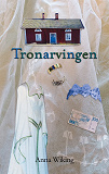 Cover for Tronarvingen