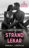 Cover for Strandlekar