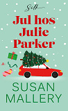 Cover for Jul hos Julie Parker