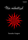 Cover for Min midnattssol
